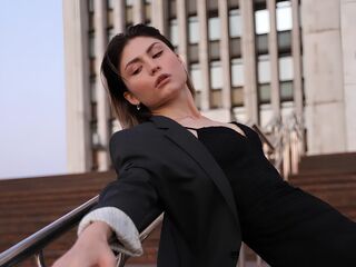 AdelinReviera's Live cam credits Profile Image