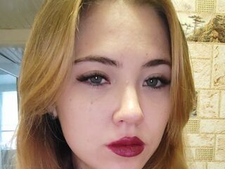 AftonHelm's European live cam models Profile Image