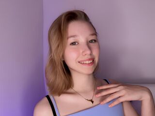 AgataMay's Live cam credits Profile Image