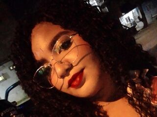 AishaBlanco's BongaCams live streaming Profile Image