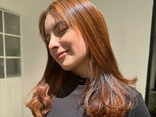 AliceMontclair's Private girls live Profile Image