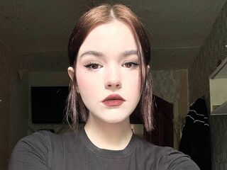 AliceRobinsen's Watch live sex Profile Image