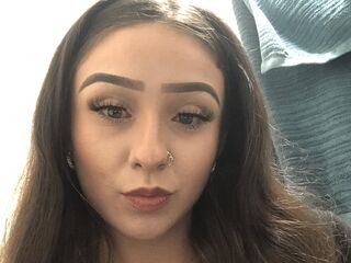 Alivaletine's Clip live sex Profile Image