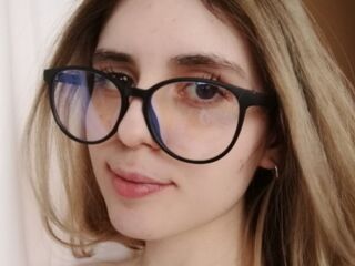 BlytheDendy's Private chat Profile Image