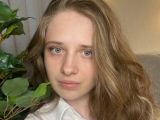 CamillaKelly's Live sex together Profile Image