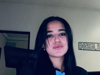 CaramellGema's Adult live cams Profile Image