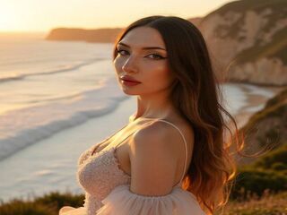 ChloeKitty's Perform on live cam Profile Image