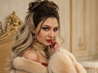 ClaireLust's Live sex schedule Profile Image