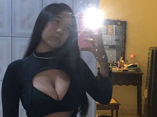 DebbieHill's Voyeur live cams Profile Image