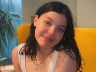 DominoChaplin's Live sex girl Profile Image