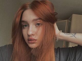 EdithGalt's Private cam girls Profile Image