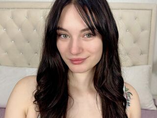 ElleMills's Live web cam sex nude Profile Image