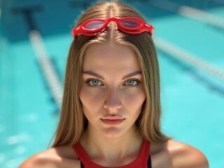 EmiliGarden's Explicit live cam streams Profile Image