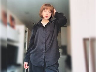 EmillyHall's Solo live cam models Profile Image