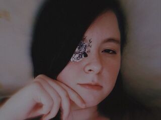 EricaLong's Live video cam Profile Image