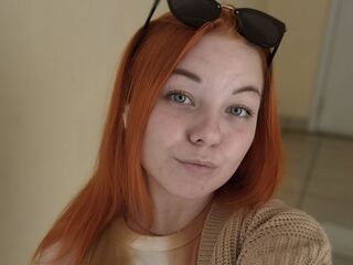 EvelynKellers's Live sex acts Profile Image