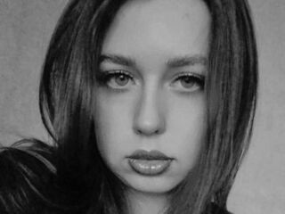 EvvaMorison's Cam4 live shows Profile Image