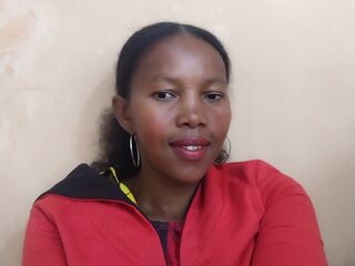 FenieGinette's Live sex cam Profile Image