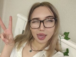 FloraSelt's Porn sex cam Profile Image