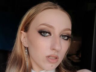 HenriettaFare's Live cam submissive Profile Image