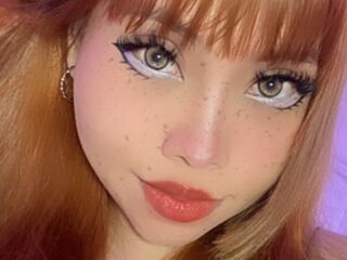 HimeJess's Liveprivates Profile Image