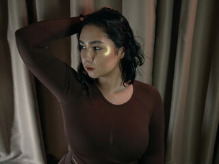 HoneyBroownie's BDSM live cam Profile Image