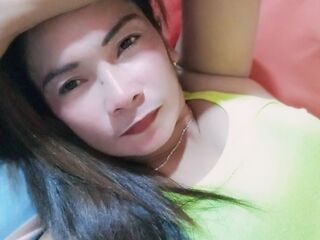 JoanaAnderson's Couple live cam shows Profile Image