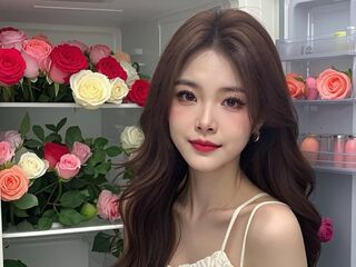 JulietClara's Performer Profile Image