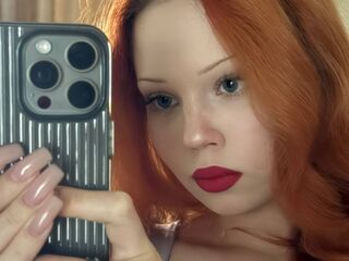 JulyJensen's Teen live cam shows Profile Image