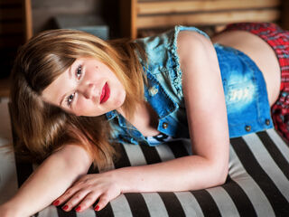 KarolinaRidey's Online live cam Profile Image