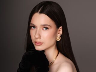 KatarinaRomano's Livejasmine Profile Image