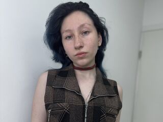 KendraAllenson's Live free chat Profile Image