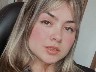LauBee's Club live sex Profile Image