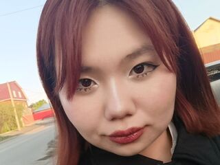 LullabyLilith's Cam live sex teen Profile Image