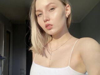 LunaAshes's Jasmin cam Profile Image