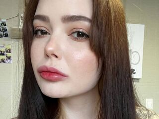 LunaYoon's VIP live cam experiences Profile Image