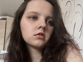 MadyPrincess's Live cam in Canada Profile Image