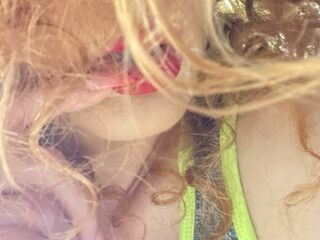 MaggieRobin's Perform on live cam Profile Image