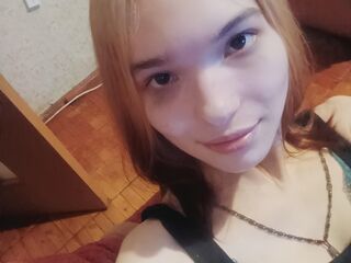 MaryBreit's Mature live cam shows Profile Image