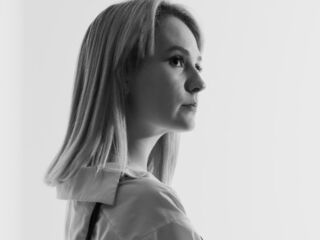 MayEdgington's Live sex together Profile Image