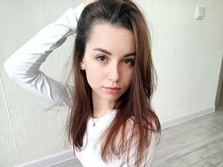MoireGitt's Live cam in Canada Profile Image
