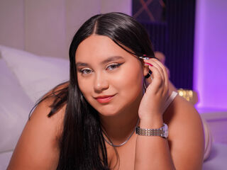 NikaLust's Feed list live sex Profile Image