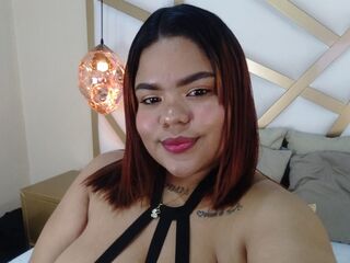 NinaRouss's Live picture sex Profile Image