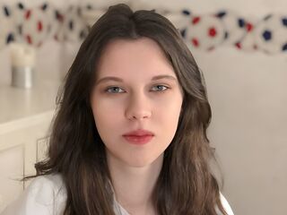 OdiliaHartshorn's Show Profile Image