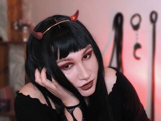 PalmerLaura's Hardcore live sex Profile Image