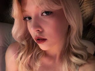 PeaceHakes's Cam live sex Profile Image