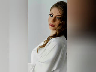 SofiaVoose's Live jasmine sex cam Profile Image