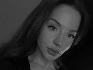 SophieEverly's Live cam performers Profile Image