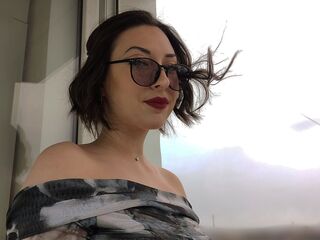 StacyArdith's Blonde live cam girls Profile Image