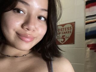 StarryLexi's HD cam live shows Profile Image